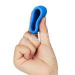 Pinnacle Pro Twin Flex Stretcher Double Penis Ring - Image 6
