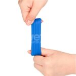 Pinnacle Pro deep Rib Grip Penis Ring - Image 7