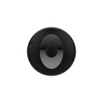 Spiral Mellow Butt Plug with Vibration and Remote - Image 4