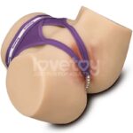 Streetgirls Masturbator Dual Motor Sensation Pulse - Image 16