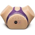 Streetgirls Masturbator Dual Motor Sensation Pulse - Image 18