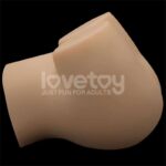 Streetgirls Masturbator with Dual Motor Sensation Pulse - Image 7