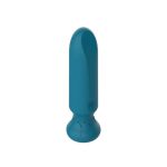 Sword Vibrating Bullet - Image 5
