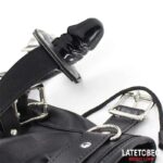 Total Lockdown Hood - Image 11