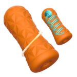 15 Masturbator Set 3 Styles - Image 4