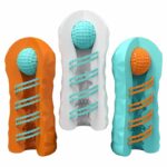 15 Masturbator Set 3 Styles - Image 6