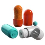 15 Masturbator Set 3 Styles - Image 9