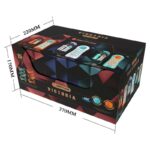 15 Masturbator Set 3 Styles - Image 10