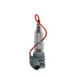 Kit Penis Pump Hydroxtreme6 - Image 2