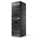 Powercore Delay Pro Delay Cream 100 ml - Image 2