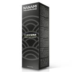 Powercore Firm Upp Erection Cream 100 ml - Image 2