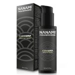 Powercore Firm Upp Erection Cream 100 ml