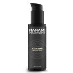 Powercore Firm Upp Erection Cream 100 ml - Image 3