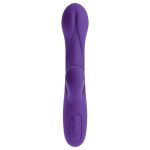 Vibe No.3 Plum - Image 3