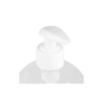 Waterbase Anal Lubricant 1000 ml - Image 2