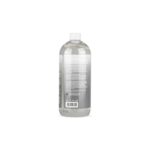 Waterbase Anal Lubricant 1000 ml - Image 3