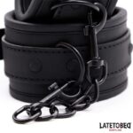 Ankle Restraints Neoprene Adjustable - Image 6