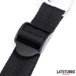 Bed Restraints Adjustable - Image 3