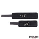 Bed Restraints Adjustable - Image 5