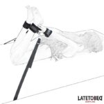 Bed Restraints Adjustable - Image 6