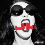 Bendable Force Mouth - Image 2