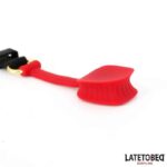 Bendable Force Mouth - Image 4