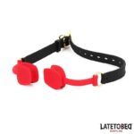 Bendable Force Mouth - Image 5