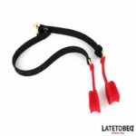 Bendable Force Mouth - Image 6