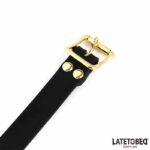 Bendable Force Mouth - Image 8