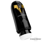 Bloster Automatic Thrusting Male Masturbator - Image 5