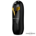 Bloster Automatic Thrusting Male Masturbator - Image 7