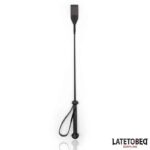 Classic Whip Braided Handle 60cm - Image 2