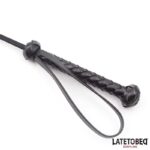 Classic Whip Braided Handle 60cm - Image 3