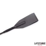 Classic Whip Braided Handle 60cm - Image 4