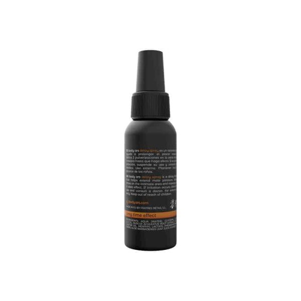 Delay Spray 30 ml - Image 3
