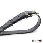 G-string Chastity Belt Strap On Pants One Size - Image 6