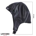 Hood Black - Image 2