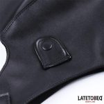Hood Black - Image 4
