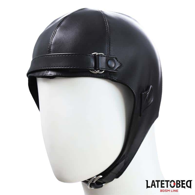 Hood-Black Hood Black - Image 1