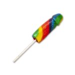 Lollipop LGBT Flag 50gr - Image 2