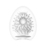 Masturbating Egg Shiny Price Edition LGBT - Image 2