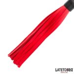 Mini Simply Flogger 28cm - Image 3