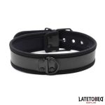 Neoprene Collar Adjustable - Image 2