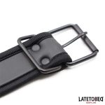 Neoprene Collar Adjustable - Image 3