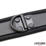 Neoprene Collar Adjustable - Image 4