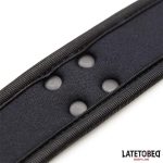 Neoprene Collar Adjustable - Image 5