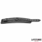 Padded  Handcuffs Adjustable - Image 6