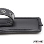 Padded  Handcuffs Adjustable - Image 7