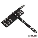 Penis Cage Adjustable - Image 2