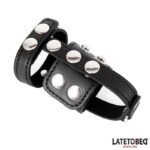 Penis Cage Adjustable